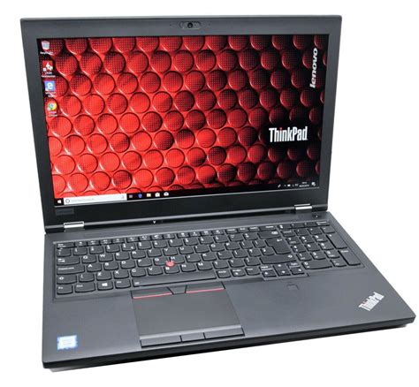 L­e­n­o­v­o­,­ ­1­2­8­ ­G­B­ ­R­A­M­­e­ ­S­a­h­i­p­ ­B­i­l­g­i­s­a­y­a­r­ı­ ­T­h­i­n­k­P­a­d­ ­P­5­2­­y­i­ ­D­u­y­u­r­d­u­